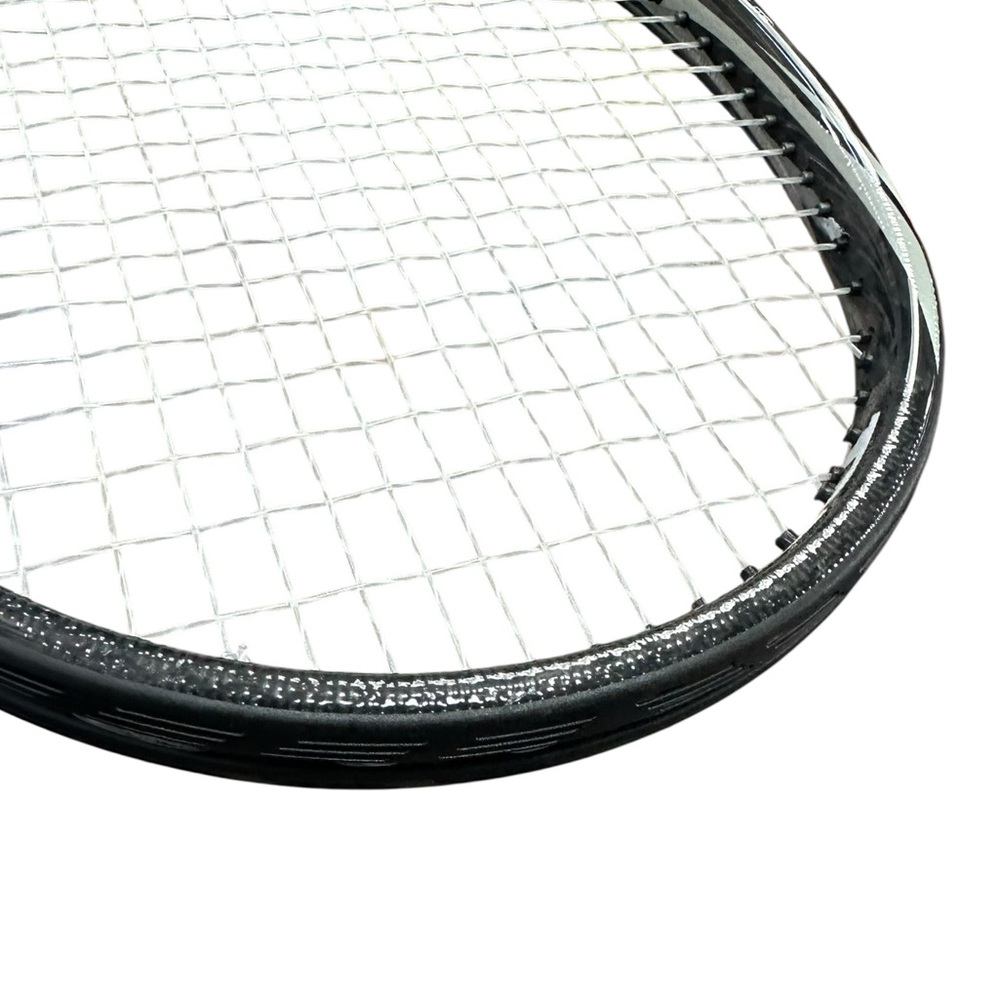 Dunlop Biofibre Aerosking Racquet Racket - Picture 8 of 10